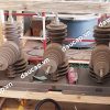 Thân máy cắt Recloser Schneider