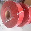 Ống bọc co nhiệt TTE phi 50