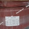 Ống co nhiệt trung thế phi 100 TTE