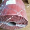 Ống co nhiệt trung thế phi 120 TTE