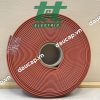 Ống gen co nhiệt trung thế TTE