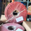 Ống rút nhiệt 80mm