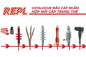 Catalog REPL