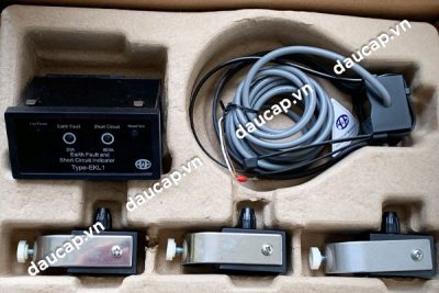 Bộ báo sự cố EKL1 Andaxing