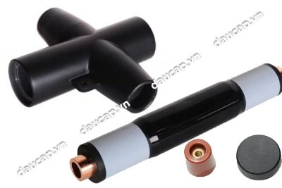 Kit nối tủ trung thế Module 24kV