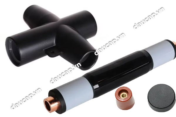 Kit nối tủ trung thế Module 24kV